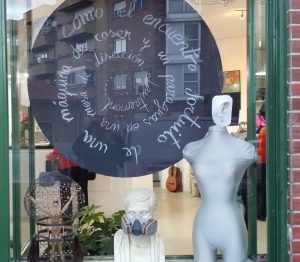 IMG-20170114-WA0001 (1)