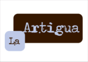 La Artigua