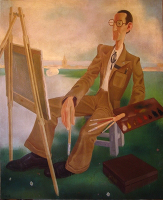 EMILIANO 1 EMILIANO 1