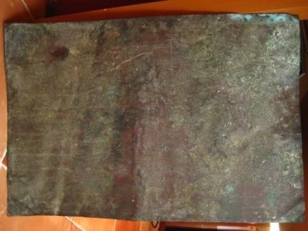 STO DOMINGO DE GUZMAN STO DOMINGO DE GUZMAN