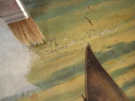 VERDUGO LANDI VERDUGO LANDI