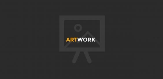 Ventura Rodríguez, el clasicismo en el Madrid del XVIII