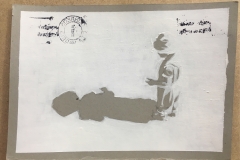 Galería #Tetuanerosporelmundo