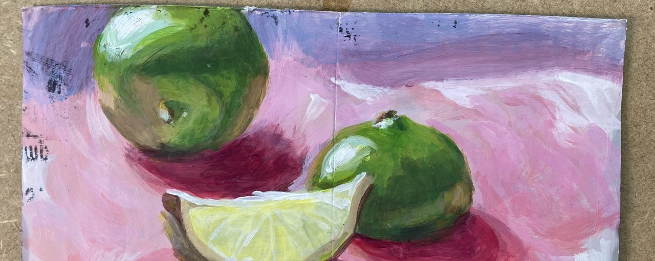 Tetuaneros por el mundo 2022