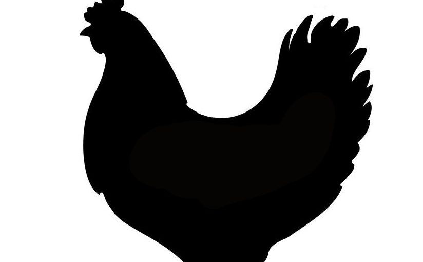 El corral de Tetuán